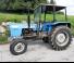 Landini Mistral DT 50
