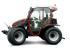 Трактори 4WD Reform Werke Mounty 100 V