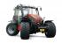 Трактори 4WD Reform Werke Mounty 100 V