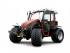Трактори 4WD Reform Werke Mounty 100 V