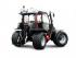 Трактори 4WD Reform Werke Mounty 100 V