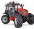 Трактори 4WD Reform Werke Mounty 110 V