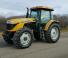 Challenger MT400D