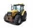 Challenger MT485D