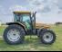 Challenger MT535
