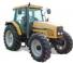 Challenger MT545E