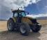 Challenger MT555D
