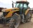 Challenger MT595B