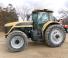 Challenger MT645E