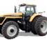 Challenger MT655B