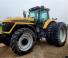 Challenger MT665E