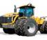 Challenger MT965B