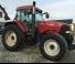 Case IH MX 100 TA Maxxum Profi