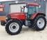 Case IH MX 110 Komf. TA