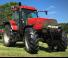 Case IH MX 120 Profi Mx Trac