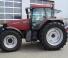 Case IH MX 150 Basis TA