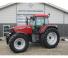 Case IH MX 170 Profi Mx Trac TA
