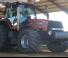 Case IH MX 200 Basis