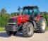 Case IH MX 220 Basis TA