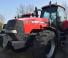 Case IH MX 230 Magnum Profi I