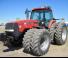 Case IH MX 270 Profi TA