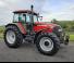 Case IH MXM 120 Profi