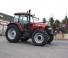 Case IH MXM 140 Komfort I