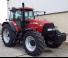Case IH MXM 175 Komfort