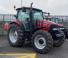 Case IH MXU 100 Basis