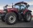 Case IH MXU 115 MC Profi GL