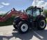 Case IH MXU 115 Profi 40