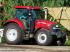 Case IH MXU 135 Profi 40