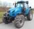 Landini Mythos DT 115