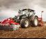 Трактори 4WD Valtra N 103
