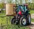 Трактори 4WD Valtra N 103