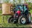 Трактори 4WD Valtra N 103.4
