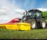 Трактори 4WD Valtra N 123