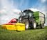 Трактори 4WD Valtra N 143