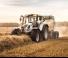 Трактори 4WD Valtra N 163