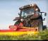 Трактори 4WD Valtra N 163