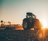 Трактори 4WD Valtra N134D SmartTouch