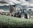 Трактори 4WD Valtra N154EA