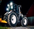 Трактори 4WD Valtra N154EA