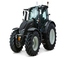 Трактори 4WD Valtra N174D SmartTouch