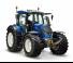 Трактори 4WD Valtra N174D SmartTouch