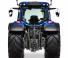 Трактори 4WD Valtra N174H5