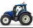 Трактори 4WD Valtra N174V SmartTouch