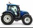 Трактори 4WD Valtra N174V SmartTouch