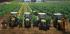 Claas Nectis 257 VL