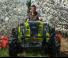 Трактори 4WD Claas Nexos 230 FB